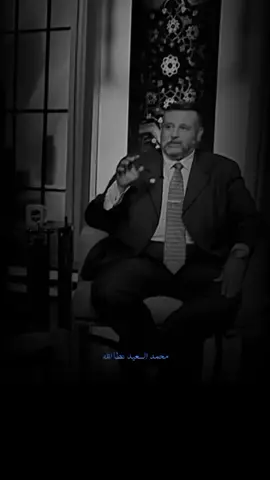 اربعه من أهل النار يستعيذ منهم أهل جهنم #اللهم_صلي_على_نبينا_محمد #islam #fyp 