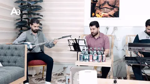 watbokani #awatbokani_page # 5567 #awatbokani009 #awatbokan #awatbokane #awatakam ssilgi# 3lgi#