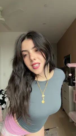 #fyp #viral 