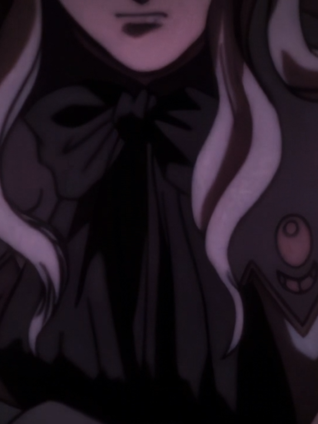 топаз чета обрезал его, формат должен был 1:1, хотя я настраивал..#berserk #guts #gutsberserk #berserk1997 #mangaberserk #1997 #griffithberserk #griffithedit ##edit #manga #anime #mangaedit