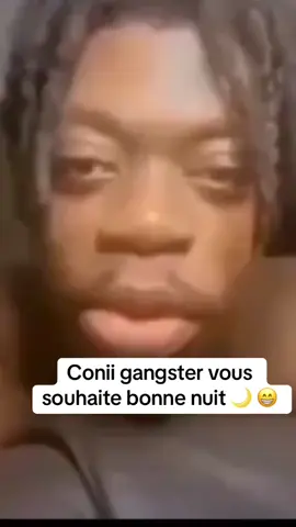 Bonne nuit 🌃 😂❤️#togolais228🇹🇬 