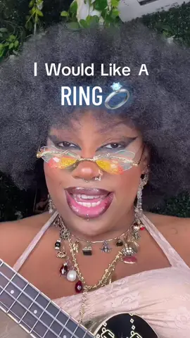 Where is My Husband by @Raye, this was highly requested so here you goooo 💍🎶#singer #cover #raye