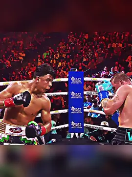 Canelo Alvarez K.O Munguia Highlights HD #boxing #mma #highlights #trending #fyp 