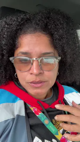 #cuentas #falsas #fantasmas #comentarios #falsos 