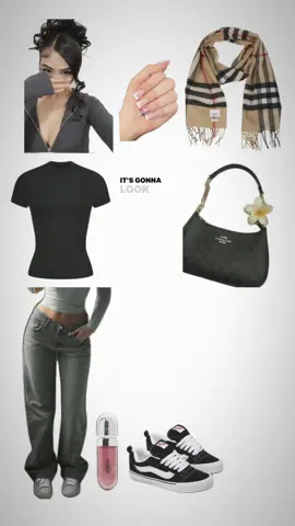 #burberry #inspo #92i #pashastyle #fyp 