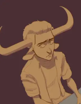 Очень старая штука, накаляканная ещё год назад, которая никогда не будет доделана из-за моей лени, окончания тренда, да и к хс остыла #Homestuck #gamzee #tavros #terezi #gamzeemakara #tavrosnitram #terezipyrope #gamtav #gamrezi