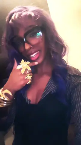 #tiktok #wlw #blackwomen 