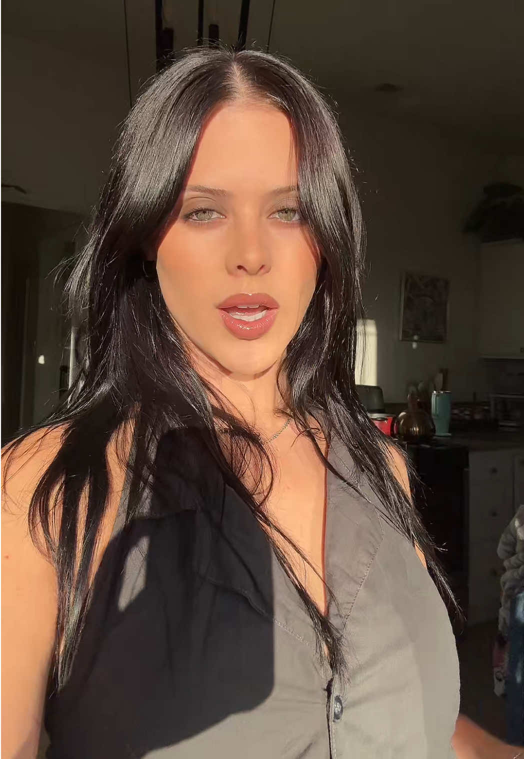 itching to dye my hair again… any suggestions……