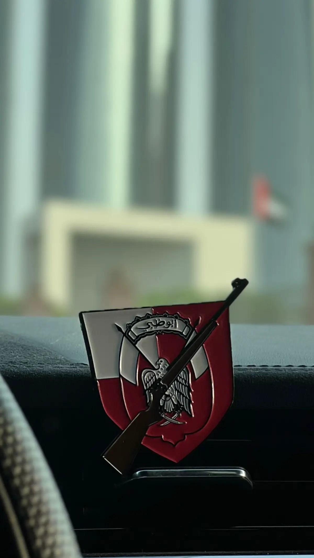 #بوظبي #اكسبلو #ترند #fyp 