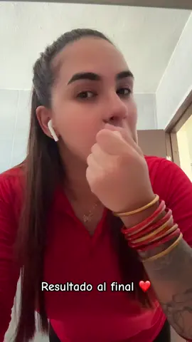 Lunes feriado a trabajar .. Cuando toca toca ✨ 