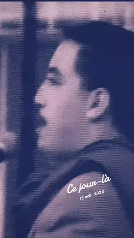 #cejour-là  #chebhasni  #Há_Snî 