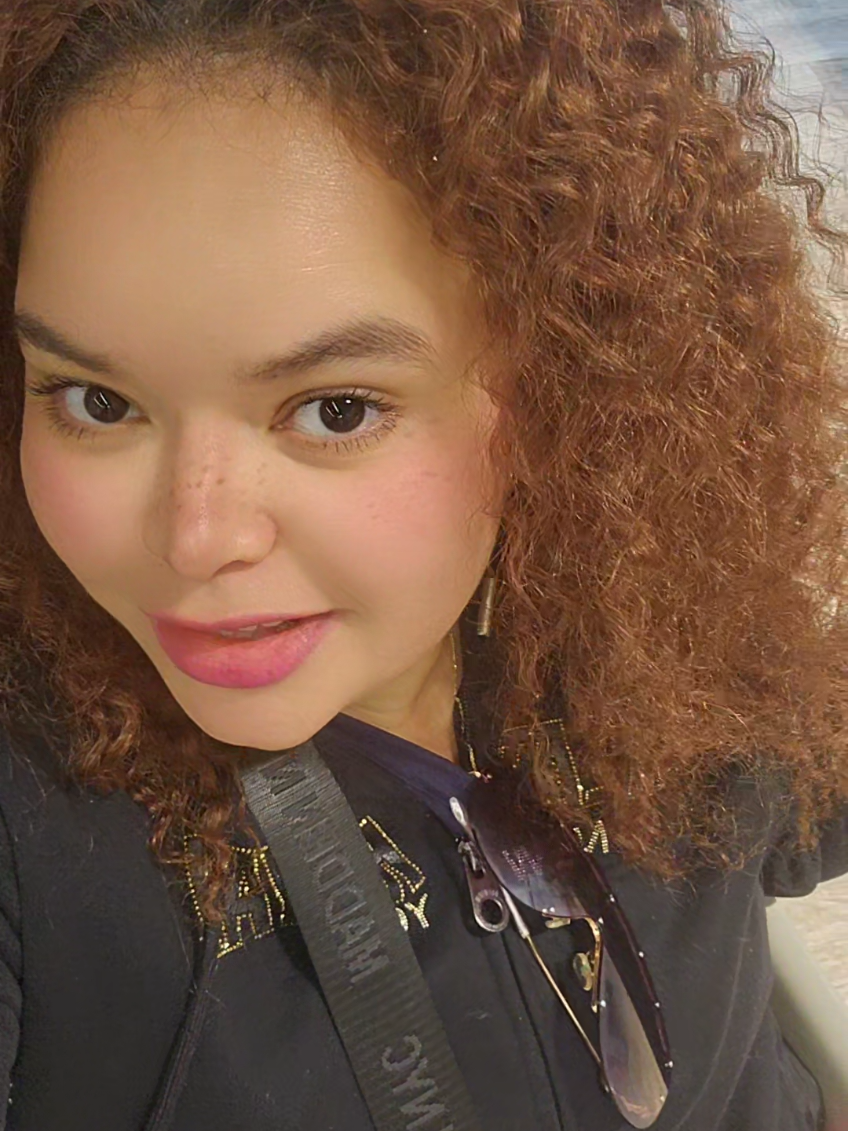 #LIVEIncentiveProgram #JustGoLIVE #PaidPartnership 