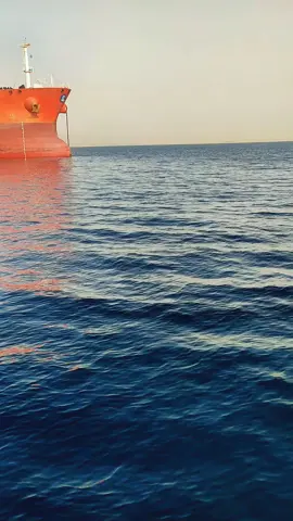 رجال ما عنده اصحاب او دائره صغيره لا تلعب معه #اقتباسات #السويس #suez #suezcanal #محارب 