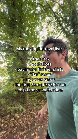 #Running #runnerproblems #runtok #runner #fyp