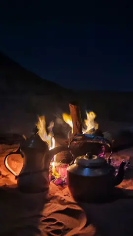 #الله_يعوض_كل_مافات_بالخير__ 