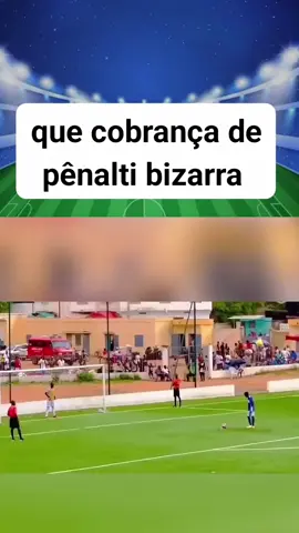 #viraliza #viral #maisviews #esporteviral  #Futebol 