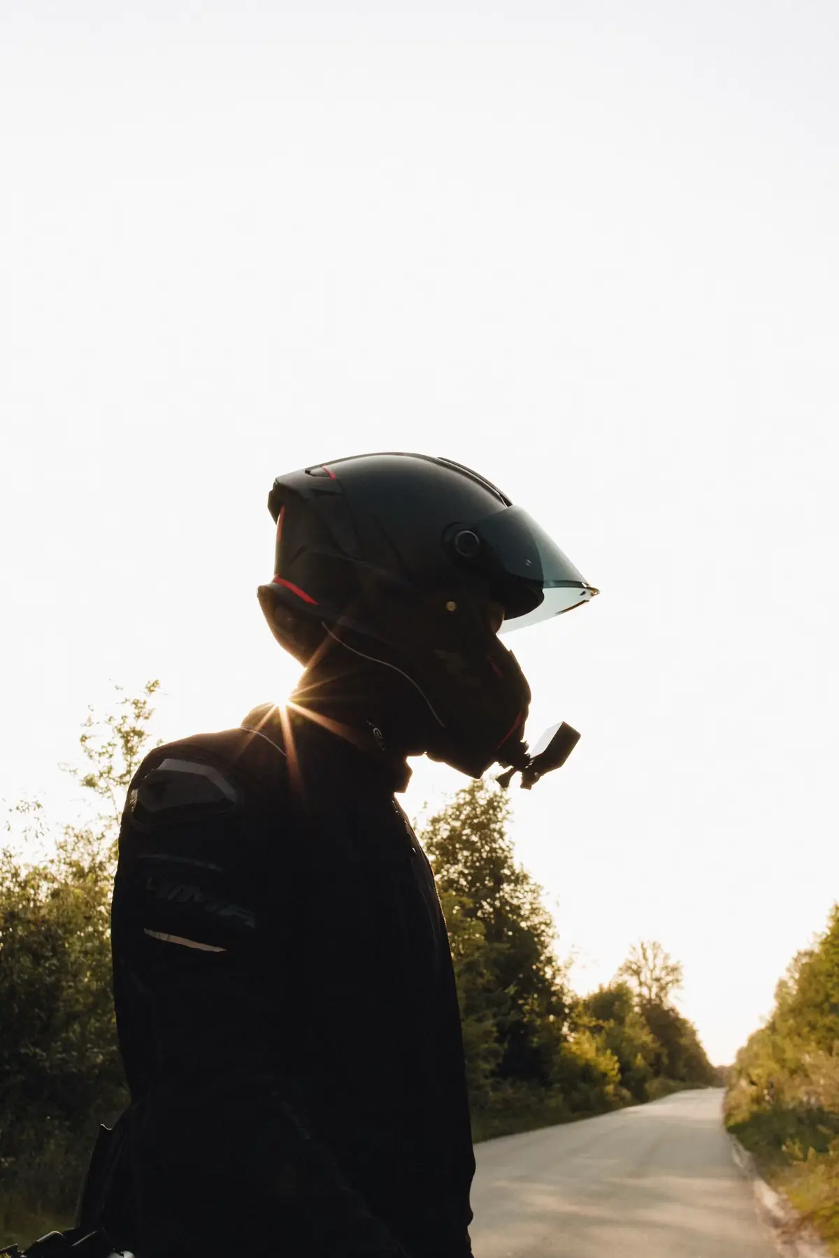 2025❤️‍🔥 #yamaha #mt07 #yamahamt07 #2025 #moto 