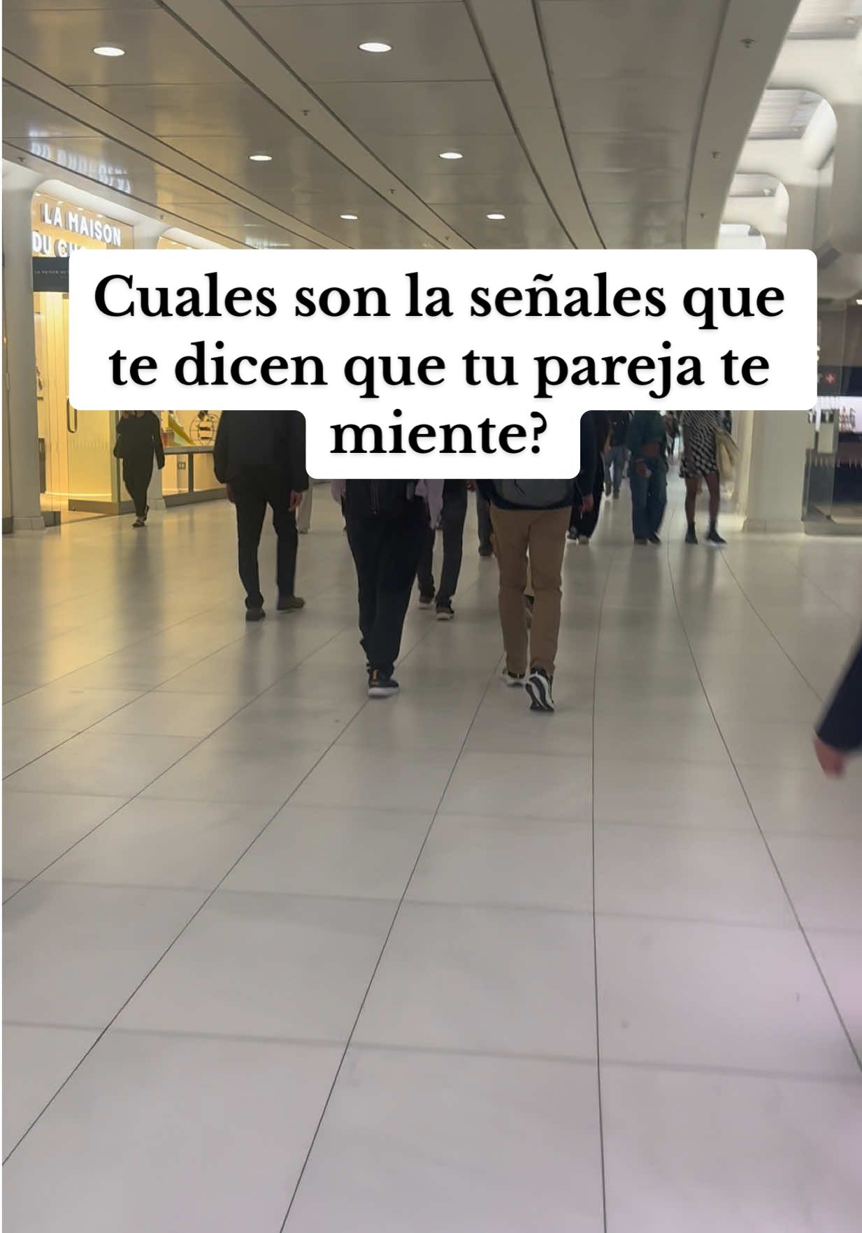 #couple #relationships 