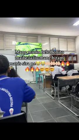 La liu dt mane Hira manis sra ne #hitammanis #cowomanis #fypp #storytime #storywhatsapp #fyppppppppppppppppppppppp #foryoupageofficiall #fyppppppppppppppppppppppp 