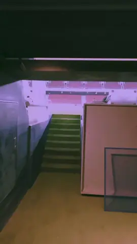 iQué emoción! 😍😍 📍Spotify Camp Nou ✨️ #fcbarcelona #paratiiii #spotifycampnou #futboltiktokacademy 