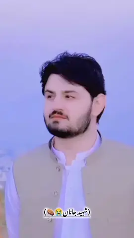#adamkhanmalik50 #adamkhanmalik50 