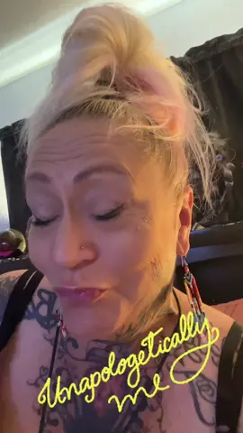 #pinksnow❄️🍧 #staypink❄️ 