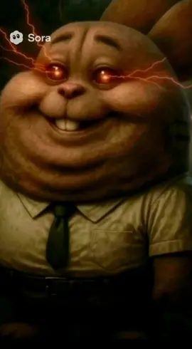 чипсы зумер #зумер#чипсы#когдазалилраскалённыйсвинецвуретру #