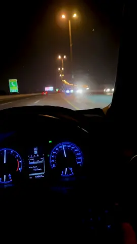 Long drive ✈️  #toyotagrandy #buttforyou #lahore #zainbutt #ZB7 
