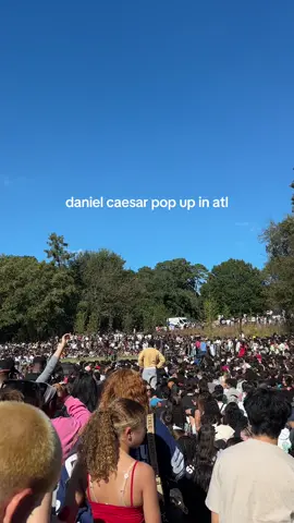 #danielcaesar 