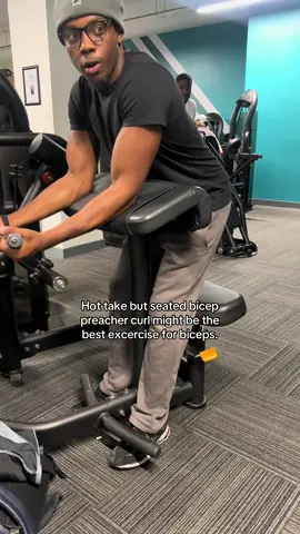 #fyp#_bishfitness#GymTok#reletable#viral 