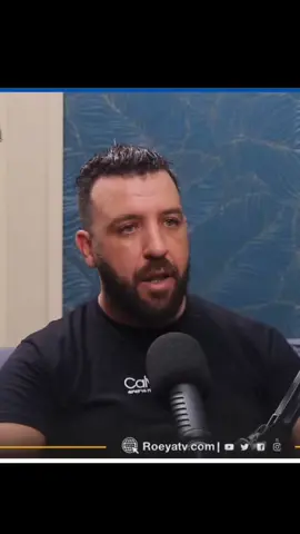 #LIVEIncentiveProgram #anaba #algeria #oran #tik 