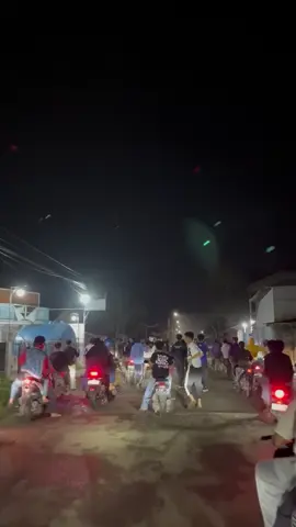 males isi caption #fyp #justkonten #karawang #eastmistery 