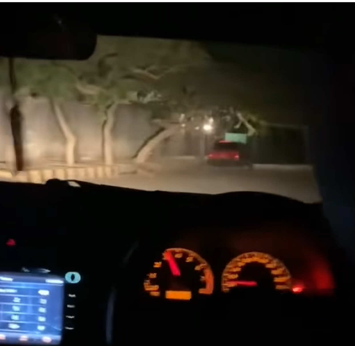 #🖤⚜️fypシ゚viral🖤tiktok 