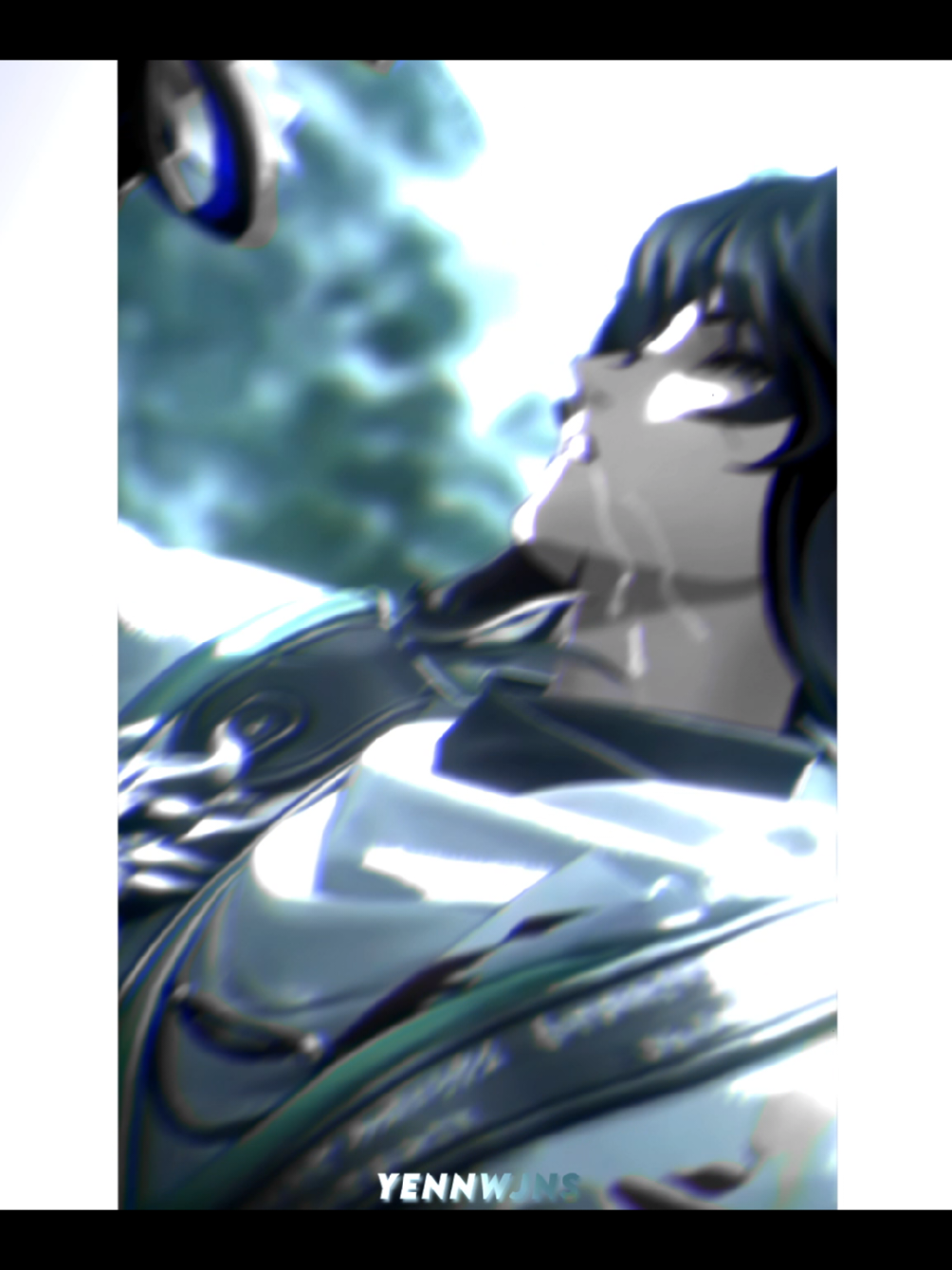 aero men #wuwa #wutheringwaves #qiuyuan #jiyan #wuwaedit dt: @Ani ♡︎ @𝑏𝑒𝑛𝑛𝑦 ִ ࣪𖤐 @isa, sanest blade main 🇧🇷 @Akuu @asshiarii @lefu @рома рісéніс :/ 