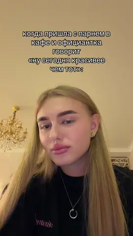 @miodlav0 @miodlav2 #miodlav 