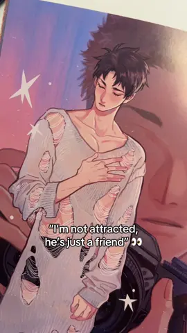 Yes sureeee! 🤏🏻 Title: Run Wild #danmei #boyslove #saye #runwild #feicheng 