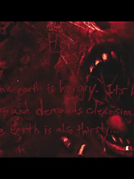 #goingpostal #postal #postalredux #постал #рекомендации 