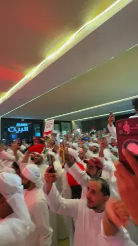 #سوق_واقف 