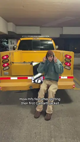 #carhartt #vintage #fashion #fouru #fyp