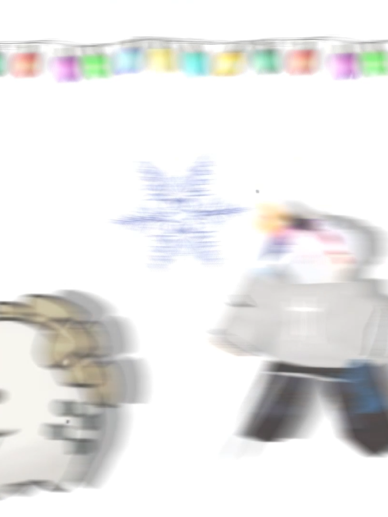 Deepwoken Kyrsmas Edit!!! #deepwoken #deepwokenroblox #deepwokentiktok #deepwokentok #deepwokenpvp #deepwokenlayer2 #deepwokencombat #deepwokenedits #edit #mograph #fyp #fypシ