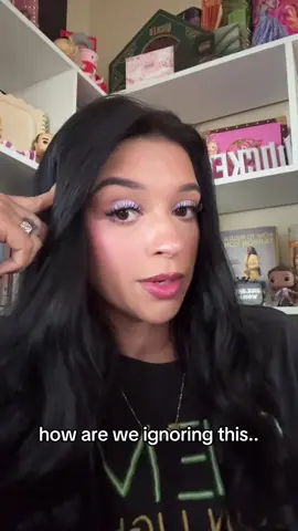 the whole conversation felt like ragebait. #rhoslc #realhousewives #realhousewivesofsaltlakecity #bravotv 