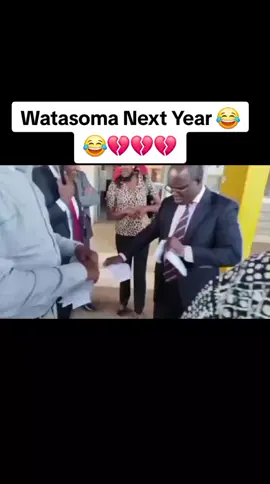 LECTURERS STILL ON STRIKE #kenyattauniversity #university #lecturerstrike #kenyantiktok🇰🇪 #government 