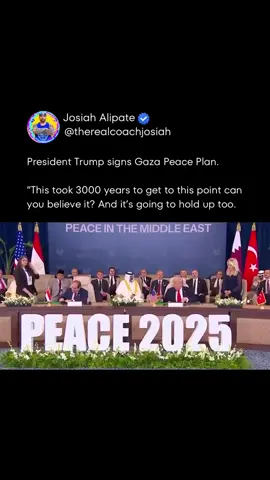 #gazaraceplan #israel #releaseofhostages #palestine #trump 