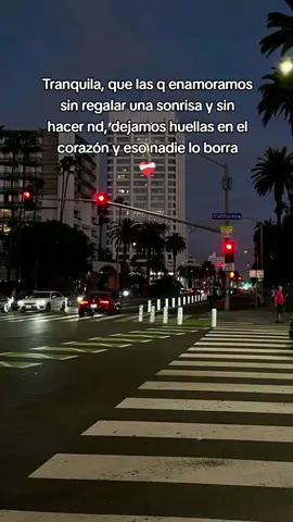 #foryou #paratiiii #viral#frasesmotivadoras#motivacion#autoestima#autoestimaalta#fyp#frasesdereflexion #parati