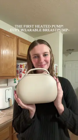 The DIY rhythm setting has to be one of my favorite settings on my Eufy S1 Pro!! https://eufyofficial.com/usutei @eufybaby #eufys1probreastpump#eufybreastpump#eufypump#eufyheatedbreastpump#eufyheatflow