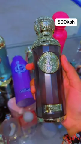 #halimacollections1  qisa perfume 