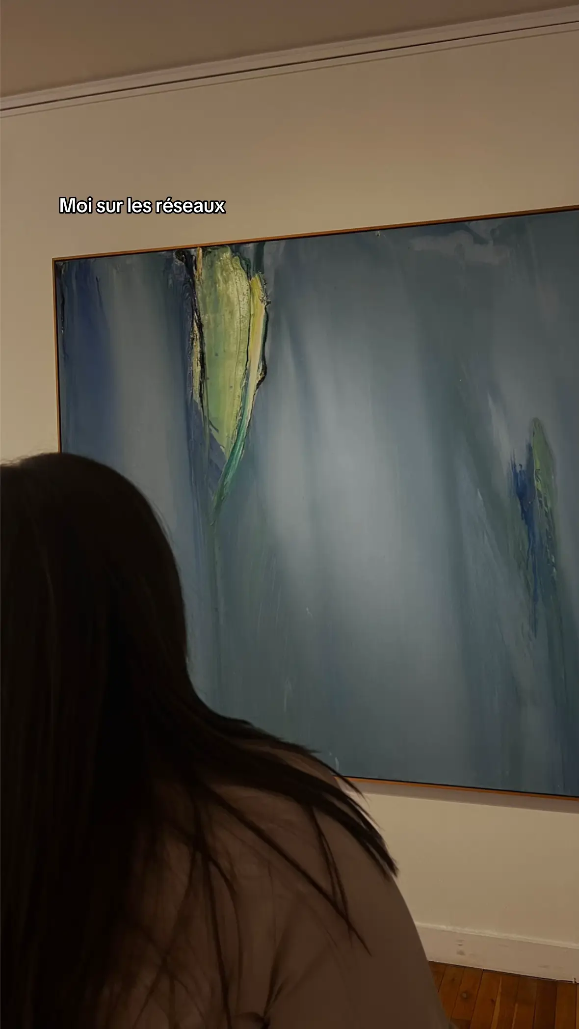 #trend #pourtoi #fyp 