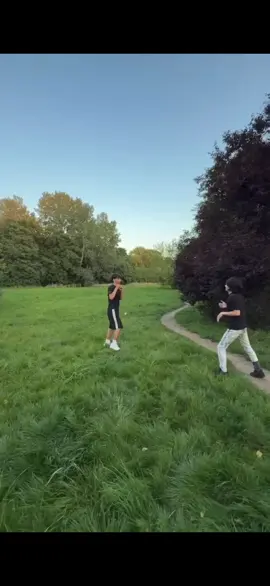 #дабл #дабл избил оппа#дабл легенда @дабл 