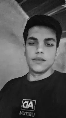 تفاعلكم للأستمرار 🔥.  #شعراء_وذواقين_الشعر_الشعبي🎸 #اكسبلورexplore #لايك #شعر #فصحى_العرب 