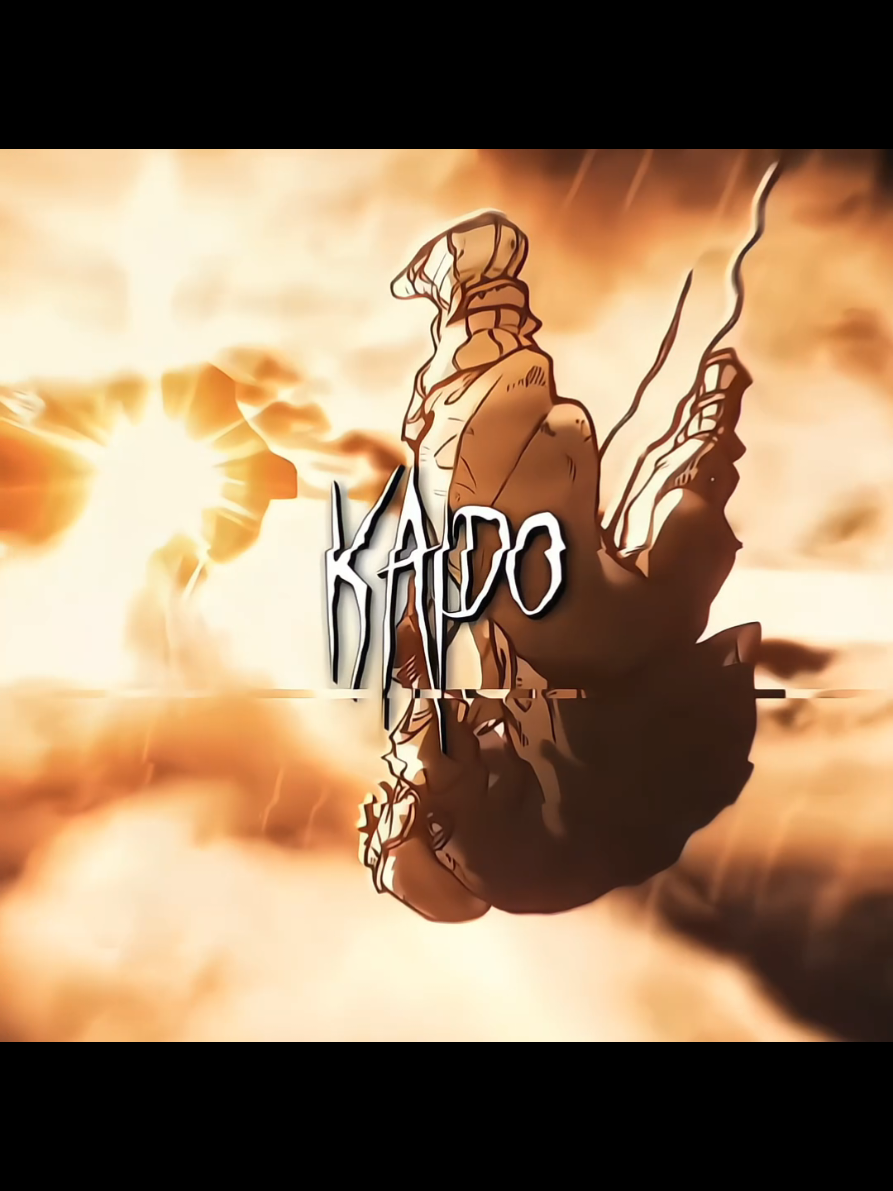 Rudo is aura... > SONG: FUNK DO THE BEST | Rudo - Anime Edit #rudo #gachiakutaanime #animeedit #mangaedit 